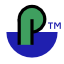 cgit logo